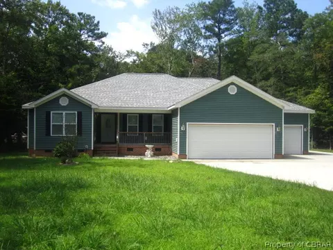 7988 Crab Thicket Rd, Gloucester, VA 23061 photo 1
