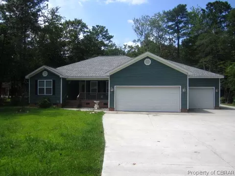 7988 Crab Thicket Rd, Gloucester, VA 23061 photo 2