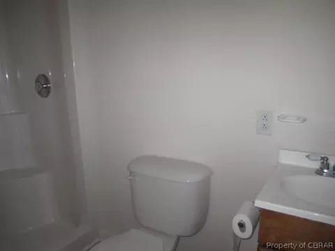 7988 Crab Thicket Rd, Gloucester, VA 23061 photo 12