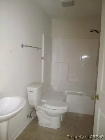 7988 Crab Thicket Rd, Gloucester, VA 23061 photo 19