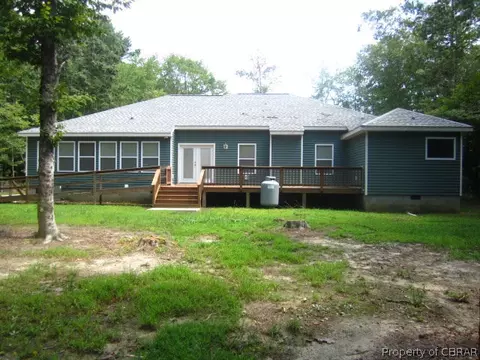 7988 Crab Thicket Rd, Gloucester, VA 23061 photo 4