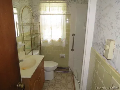 751 Tabernacle Rd, Mathews, VA 23109 photo 9