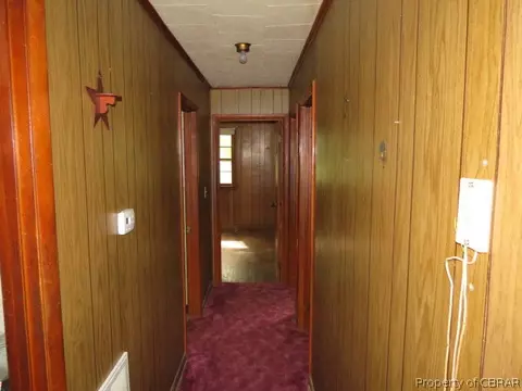 751 Tabernacle Rd, Mathews, VA 23109 photo 7