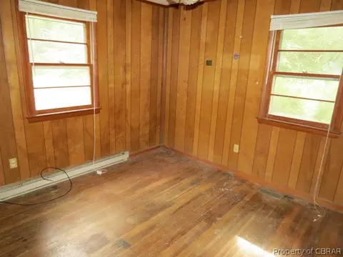 751 Tabernacle Rd, Mathews, VA 23109 photo 10