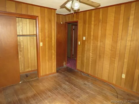 751 Tabernacle Rd, Mathews, VA 23109 photo 11