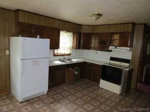 751 Tabernacle Rd, Mathews, VA 23109 photo 4