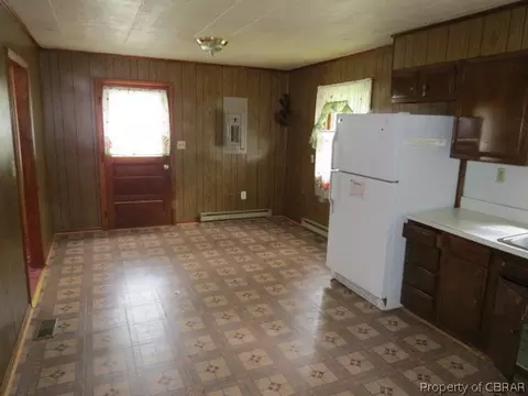 751 Tabernacle Rd, Mathews, VA 23109 photo 6