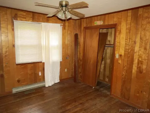 751 Tabernacle Rd, Mathews, VA 23109 photo 8