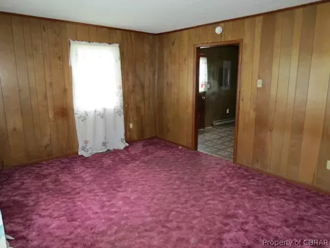 751 Tabernacle Rd, Mathews, VA 23109 photo 5