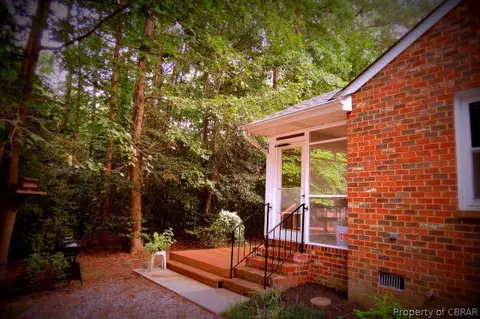 10558 Freewelcome Ln, Dutton, VA 23050 photo 20