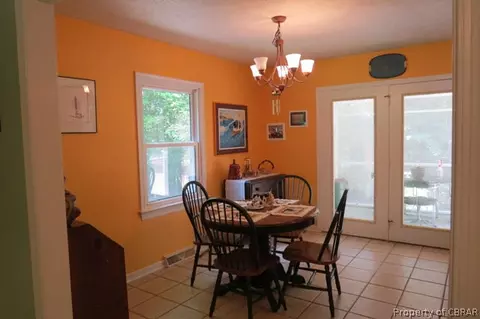 10558 Freewelcome Ln, Dutton, VA 23050 photo 8