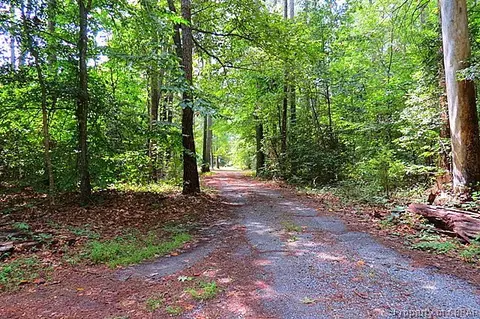 10558 Freewelcome Ln, Dutton, VA 23050 photo 12