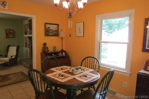 10558 Freewelcome Ln, Dutton, VA 23050 photo 6