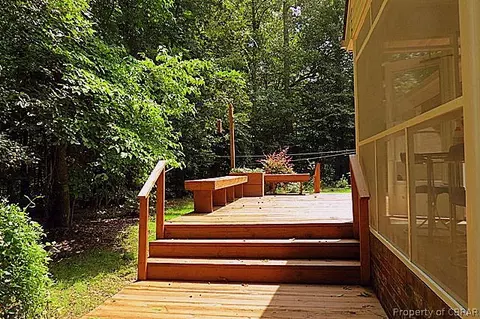 10558 Freewelcome Ln, Dutton, VA 23050 photo 11