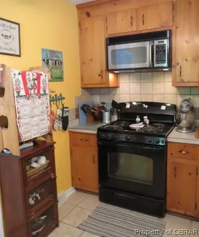10558 Freewelcome Ln, Dutton, VA 23050 photo 9