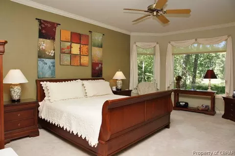 241 Witch Duck Ln, Heathsville, VA 22473 photo 8