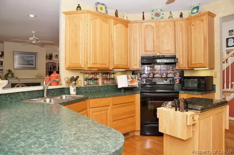 241 Witch Duck Ln, Heathsville, VA 22473 photo 6