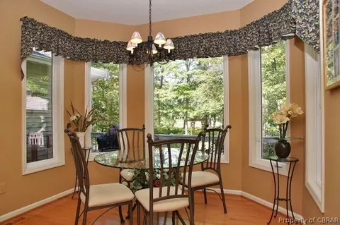 241 Witch Duck Ln, Heathsville, VA 22473 photo 7