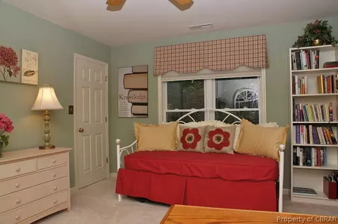 241 Witch Duck Ln, Heathsville, VA 22473 photo 17