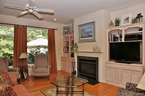 241 Witch Duck Ln, Heathsville, VA 22473 photo 4