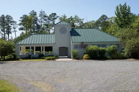 241 Witch Duck Ln, Heathsville, VA 22473 photo 12