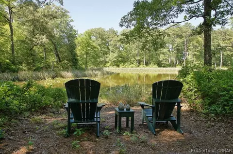 241 Witch Duck Ln, Heathsville, VA 22473 photo 10