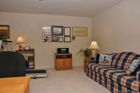 241 Witch Duck Ln, Heathsville, VA 22473 photo 13