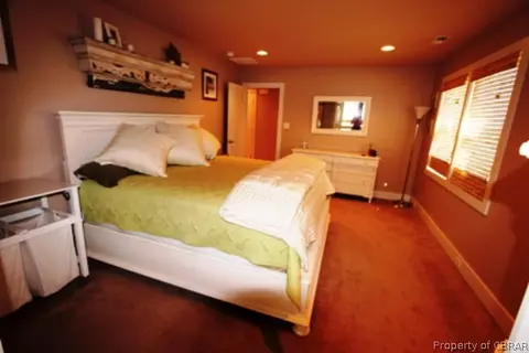 6907 Fields Landing Rd, Hayes, VA 23072 photo 12