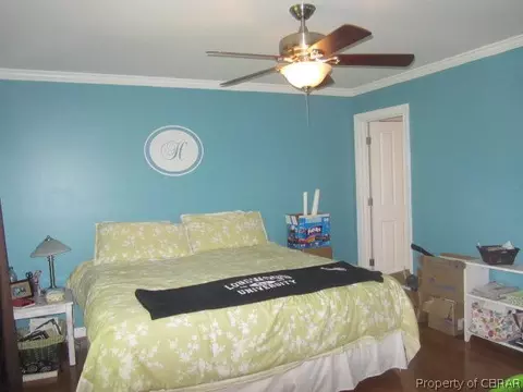6864 Olivis Rd, Gloucester, VA 23061 photo 10