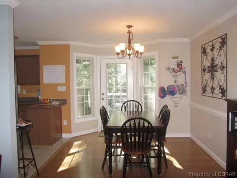 6864 Olivis Rd, Gloucester, VA 23061 photo 6