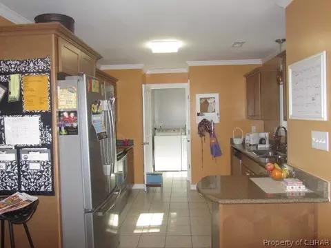 6864 Olivis Rd, Gloucester, VA 23061 photo 8