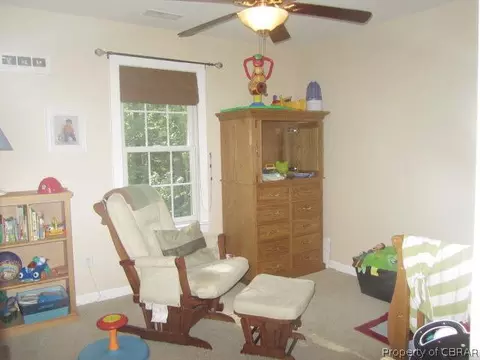 6864 Olivis Rd, Gloucester, VA 23061 photo 13