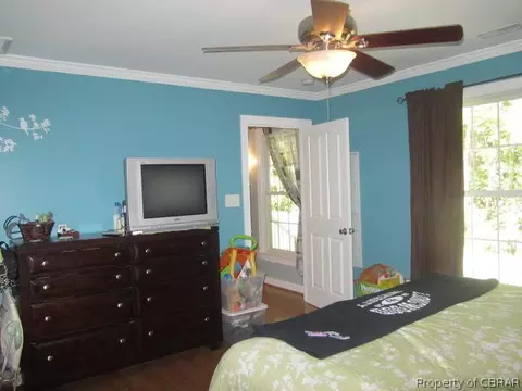 6864 Olivis Rd, Gloucester, VA 23061 photo 11