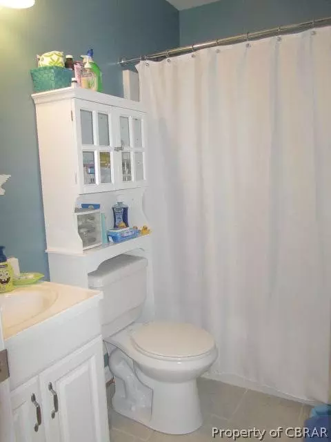 6864 Olivis Rd, Gloucester, VA 23061 photo 15
