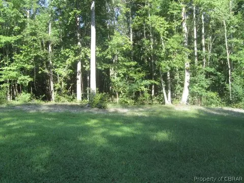 6864 Olivis Rd, Gloucester, VA 23061 photo 18
