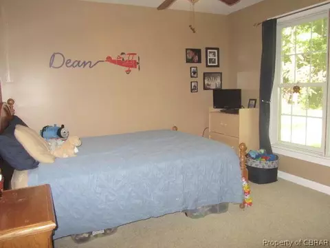 6864 Olivis Rd, Gloucester, VA 23061 photo 14