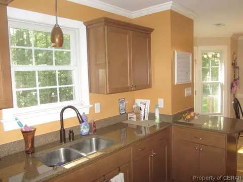 6864 Olivis Rd, Gloucester, VA 23061 photo 9