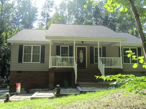 6864 Olivis Rd, Gloucester, VA 23061 photo 19