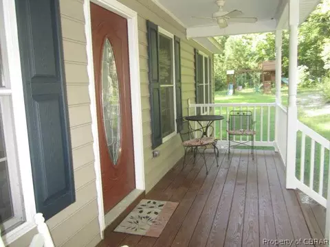 6864 Olivis Rd, Gloucester, VA 23061 photo 3