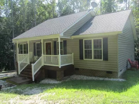 6864 Olivis Rd, Gloucester, VA 23061 photo 20