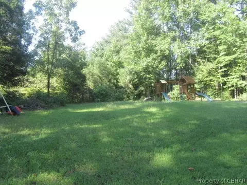 6864 Olivis Rd, Gloucester, VA 23061 photo 17