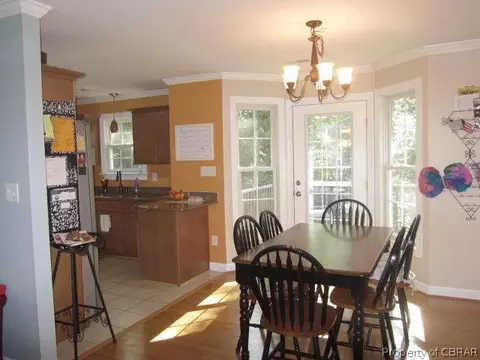 6864 Olivis Rd, Gloucester, VA 23061 photo 7