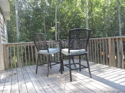 6864 Olivis Rd, Gloucester, VA 23061 photo 16