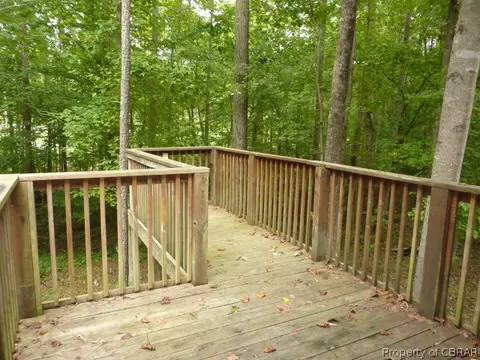 10097 Skillman Ln, Gloucester, VA 23061 photo 9