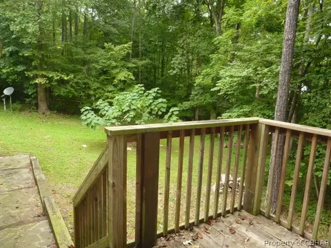 10097 Skillman Ln, Gloucester, VA 23061 photo 10