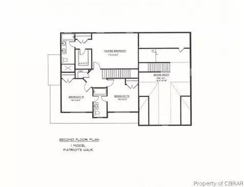 7704 James Monroe Way, Gloucester, VA 23061 photo 3