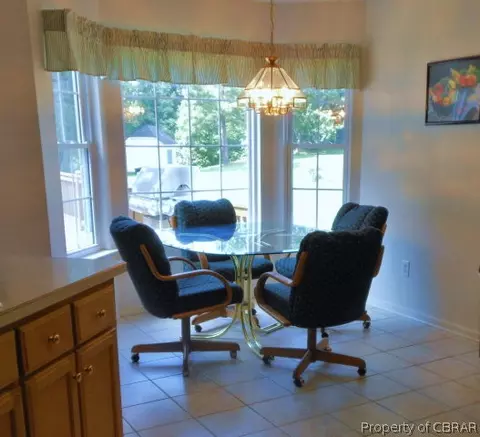 6541 Poplar Pond, Gloucester, VA 23061 photo 6