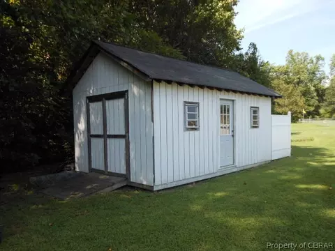 6541 Poplar Pond, Gloucester, VA 23061 photo 17