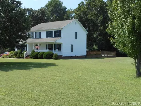 6541 Poplar Pond, Gloucester, VA 23061 photo 20