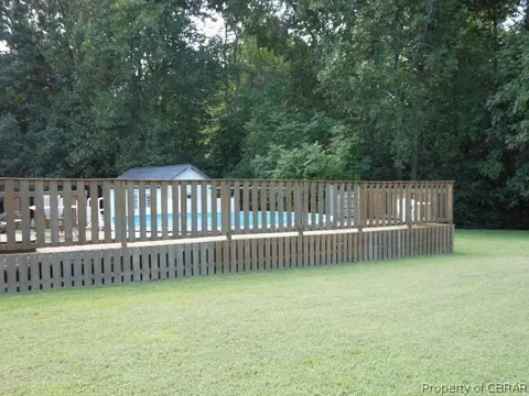 6541 Poplar Pond, Gloucester, VA 23061 photo 19